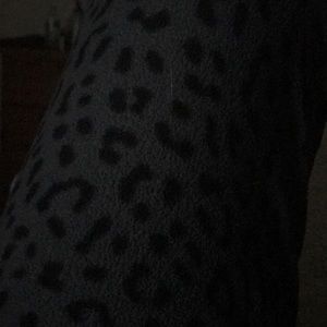 Meet your Posher, Heidi